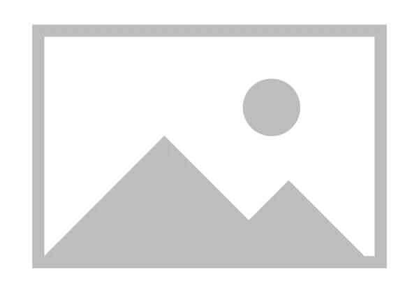 Peduli Korban banjir Lahat Sumatera Selatan